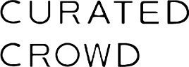 Curated Crowd